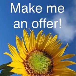 I’ll accept or counter!